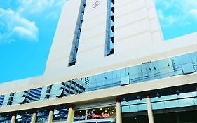 โรงแรม เอเชี่ยน